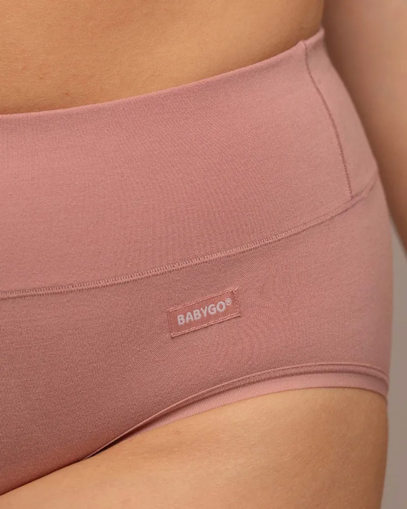 BABYGO® Wochenbettslips