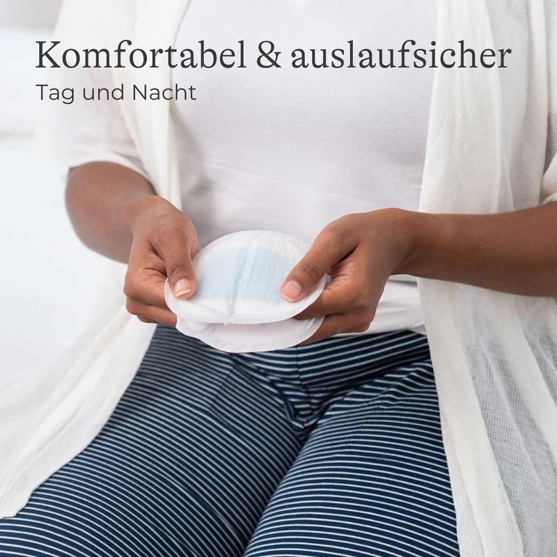 Blue Lock™ Stilleinlagen