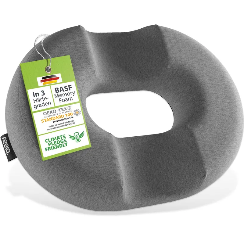 Orthopädischer Sitzring