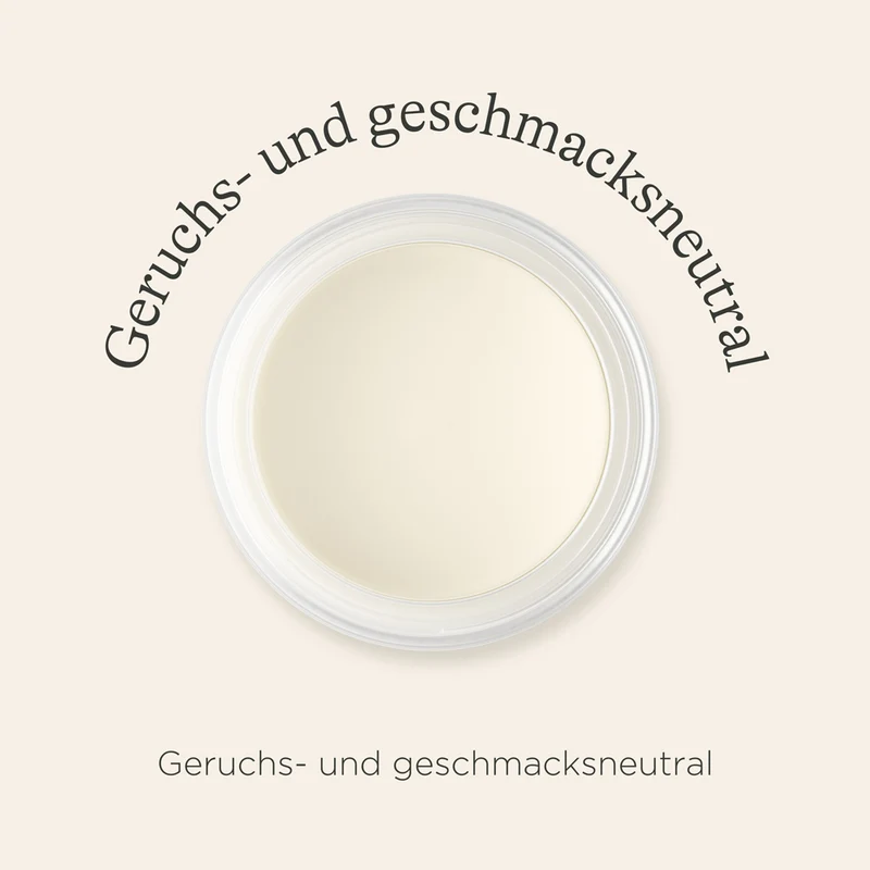 BIO Brustwarzensalbe
