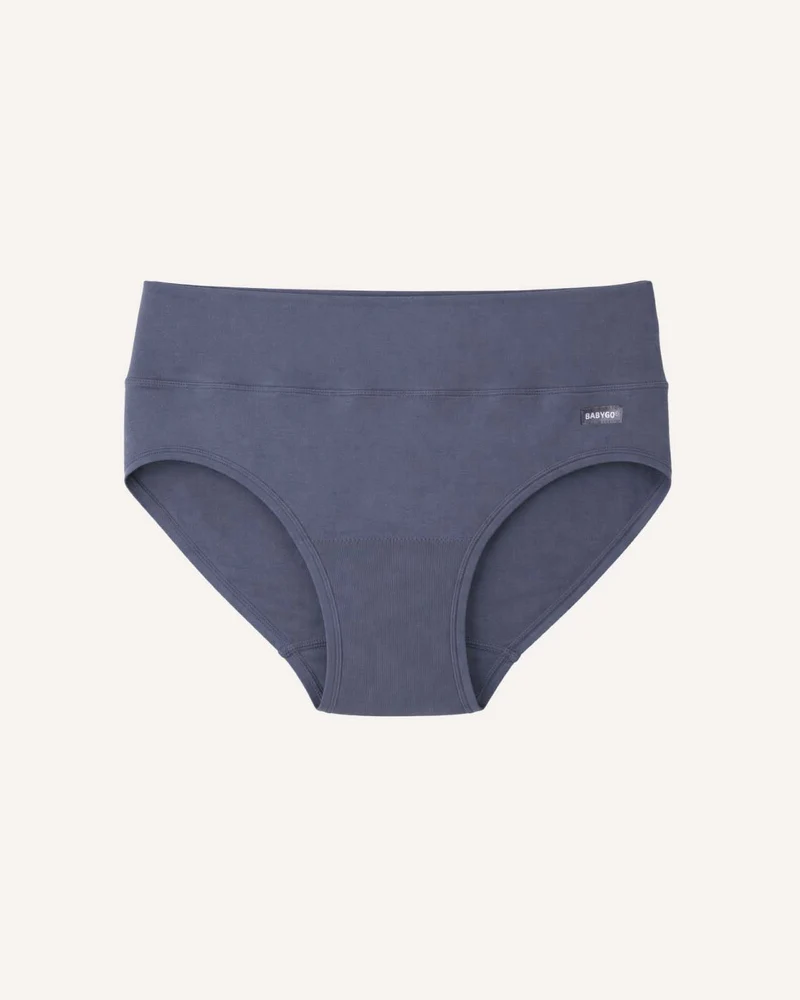 BABYGO® Wochenbettslips