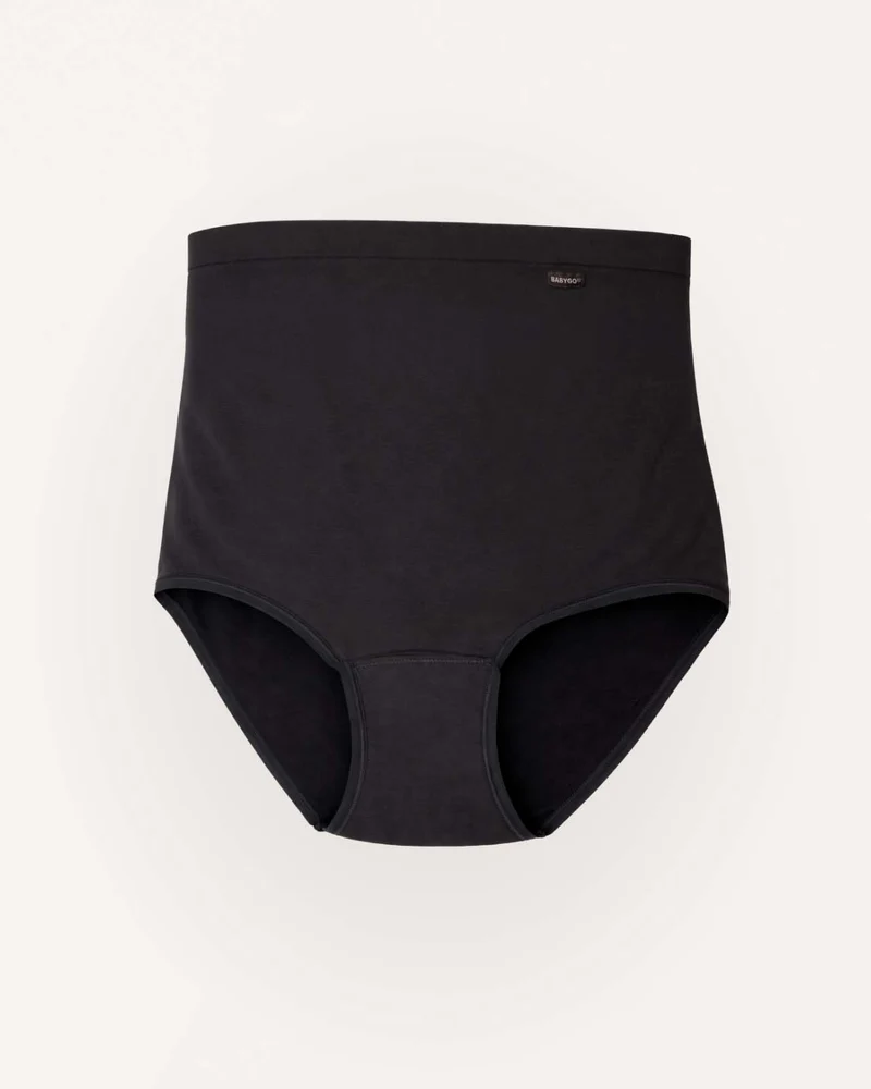 BABYGO® Überbauch-Höschen