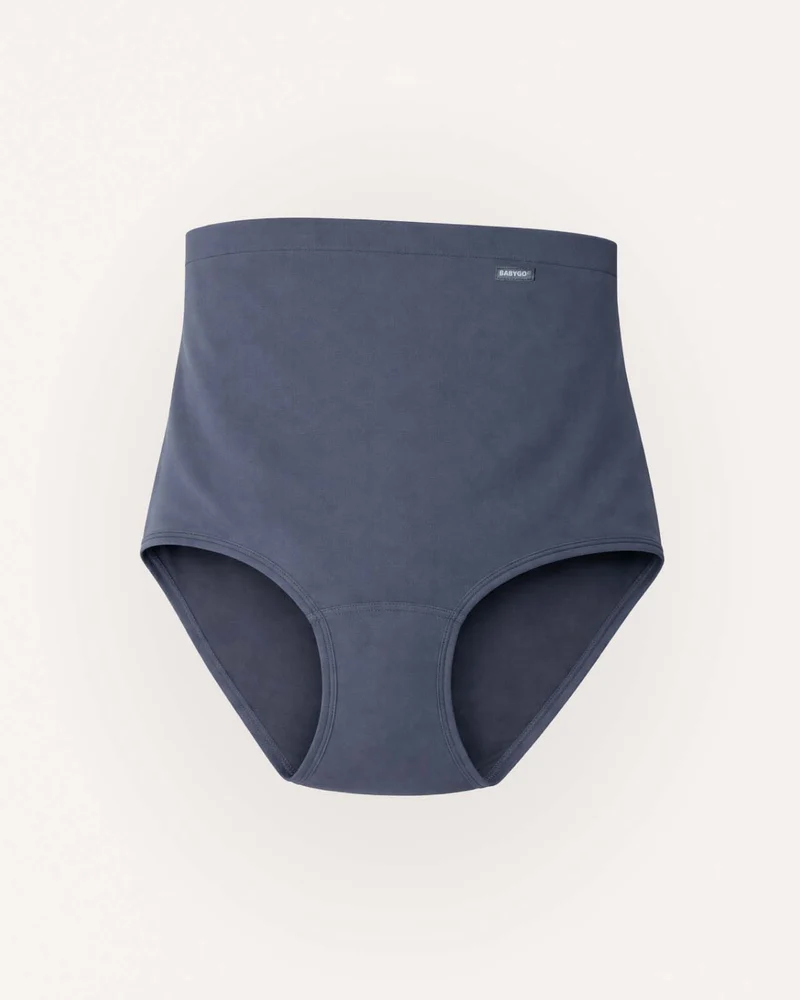 BABYGO® Überbauch-Höschen