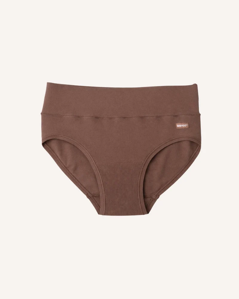 BABYGO® Wochenbettslips