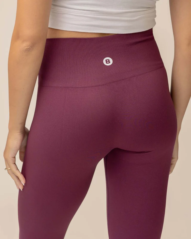BABYGO® Postpartum-Leggings