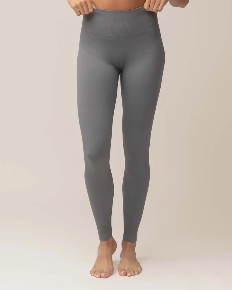 BABYGO® Postpartum-Leggings