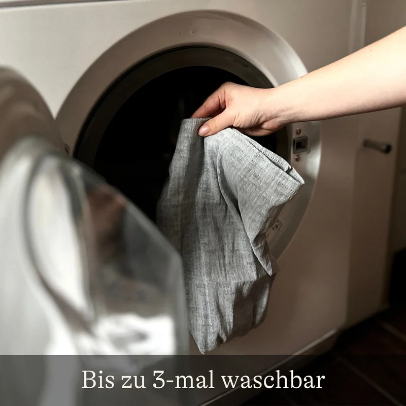 Lansinoh® Wochenbett-Unterwäsche