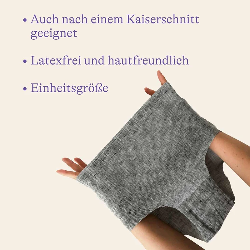 Lansinoh® Wochenbett-Unterwäsche