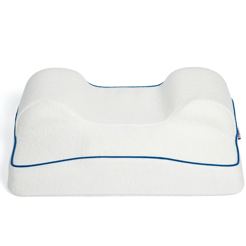 Ergonomisches Konturkissen