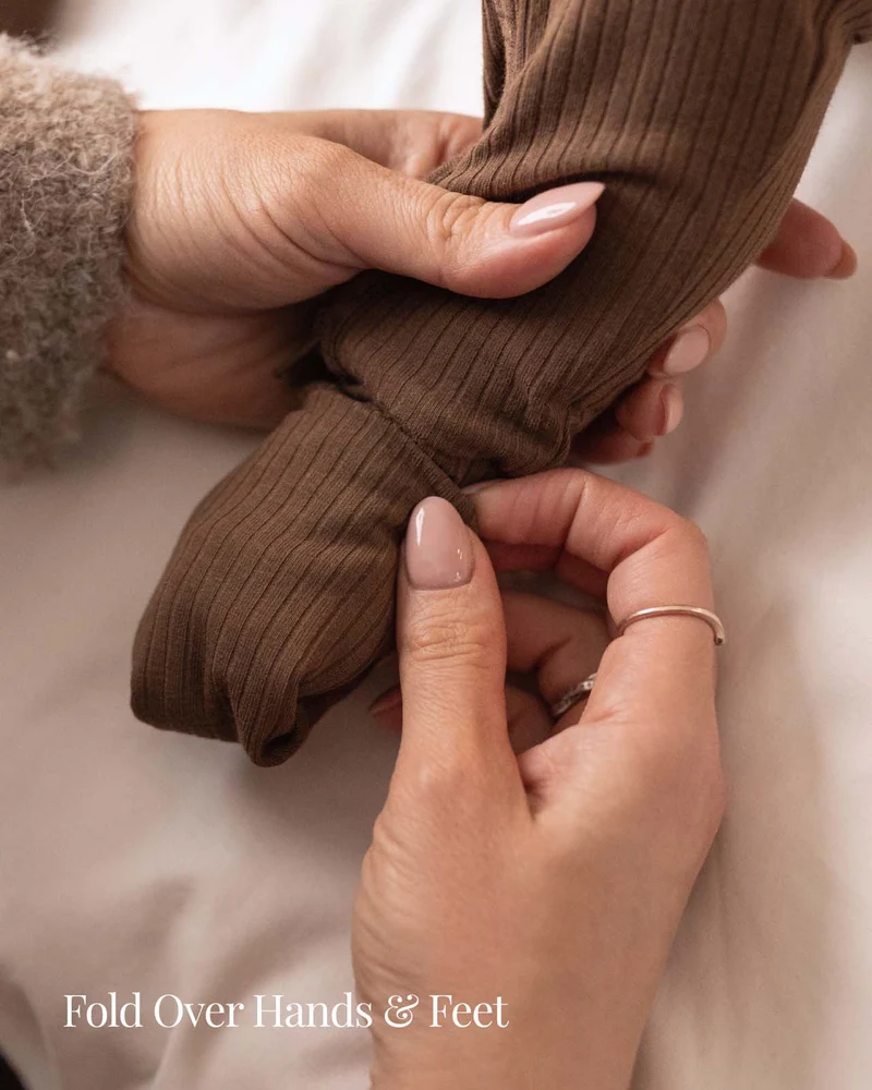 BABYGO® Schlafanzug & Schlafsack