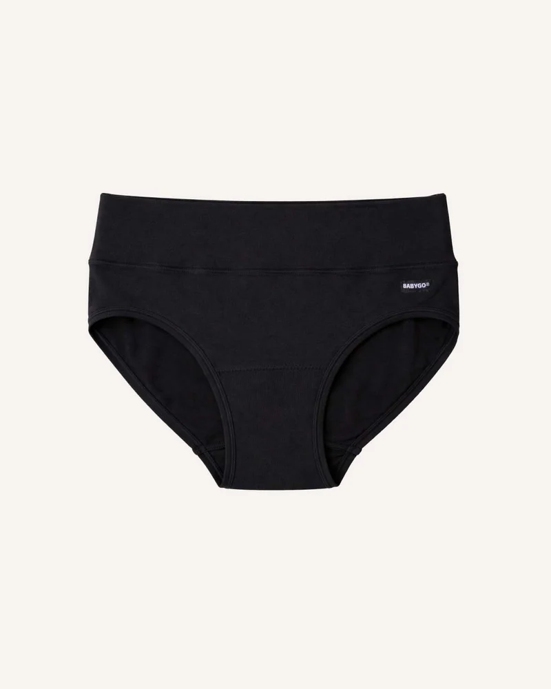 BABYGO® Wochenbettslips
