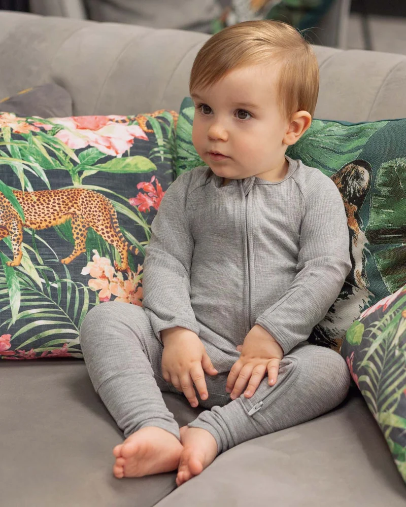 BABYGO® Schlafanzug & Schlafsack