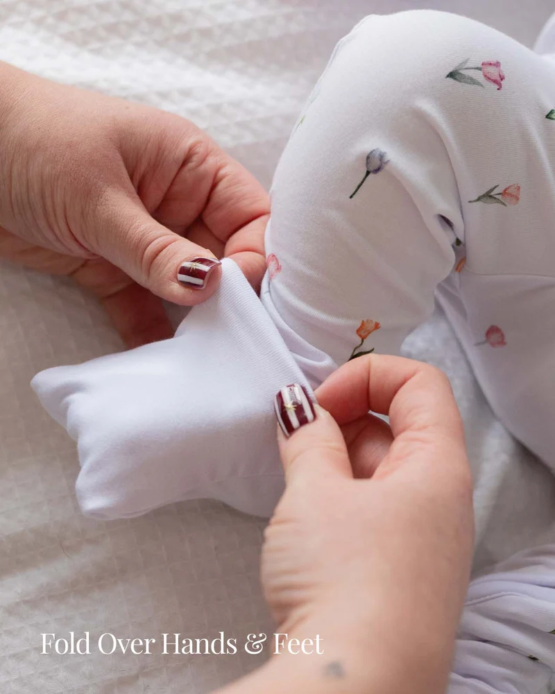 BABYGO® Schlafanzug & Schlafsack