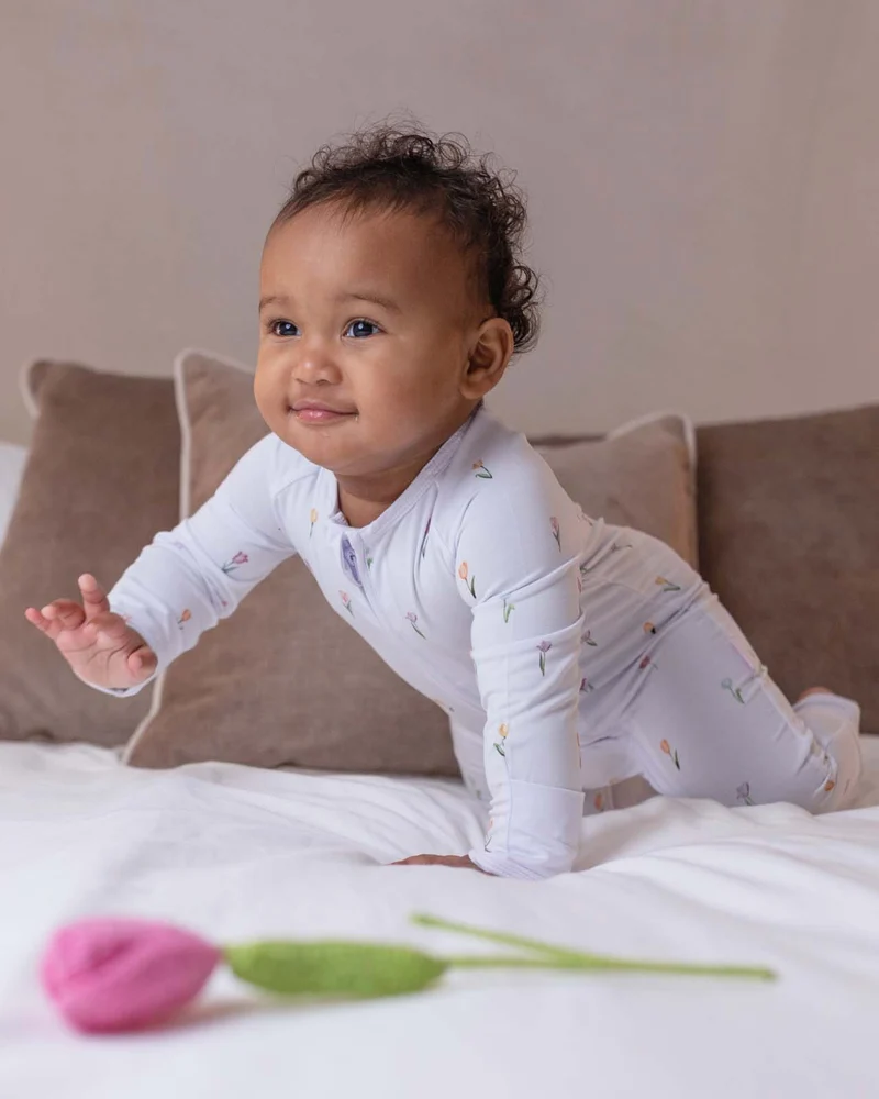 BABYGO® Schlafanzug & Schlafsack