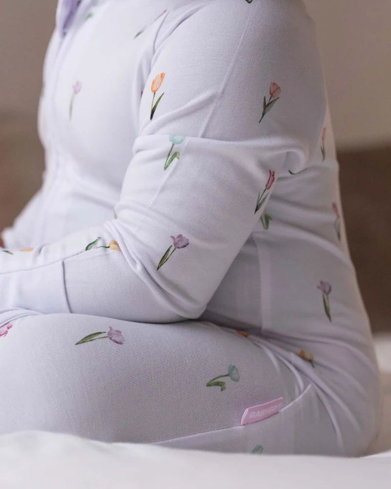 BABYGO® Schlafanzug & Schlafsack