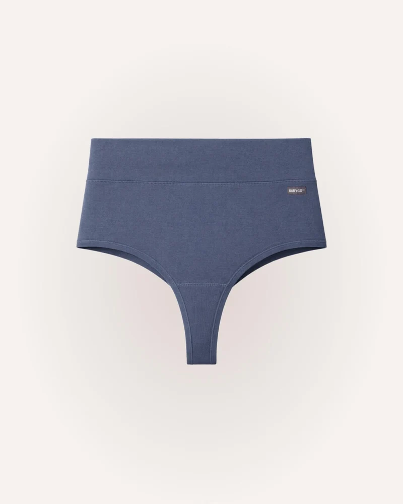 BABYGO® Postpartum Tanga