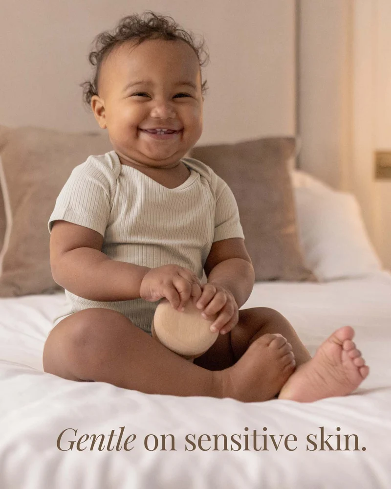 BABYGO® Kurzarm-Babybody | 2er-Pack
