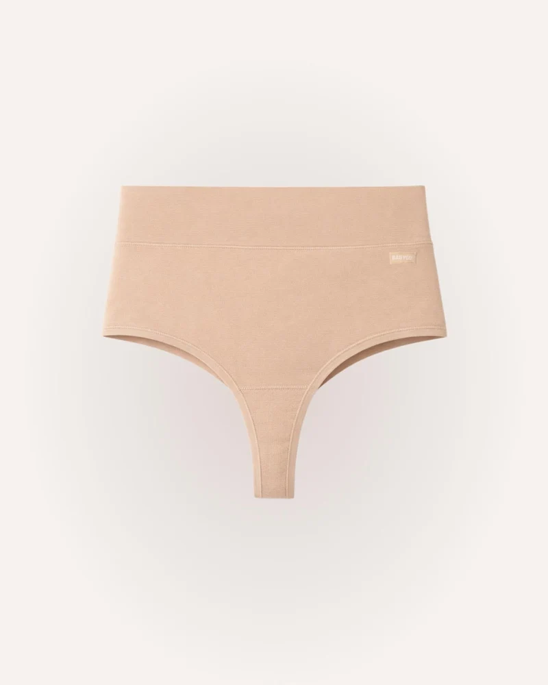 BABYGO® Postpartum Tanga