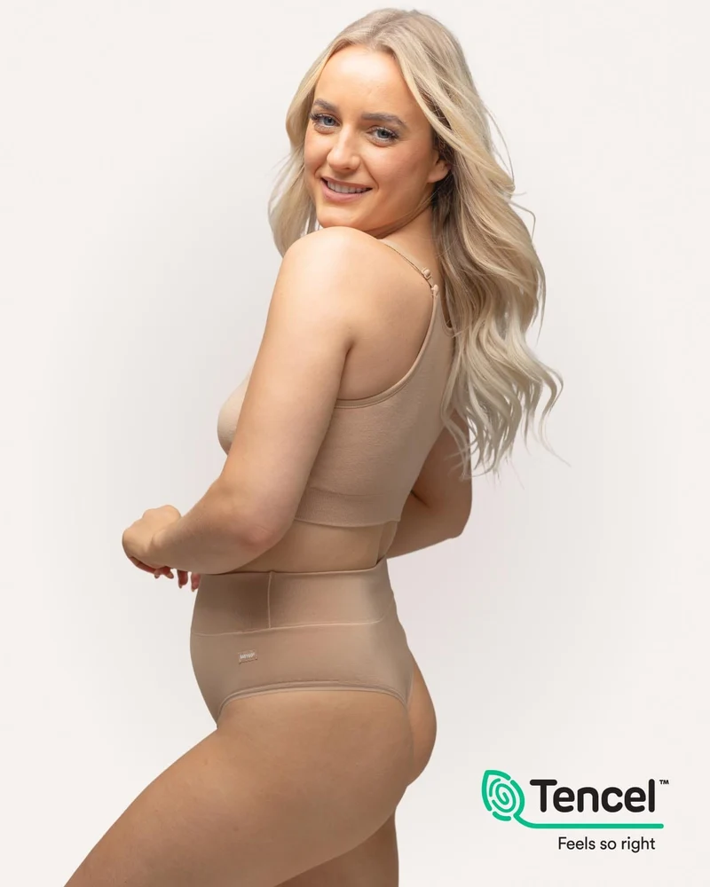 BABYGO® Postpartum Tanga