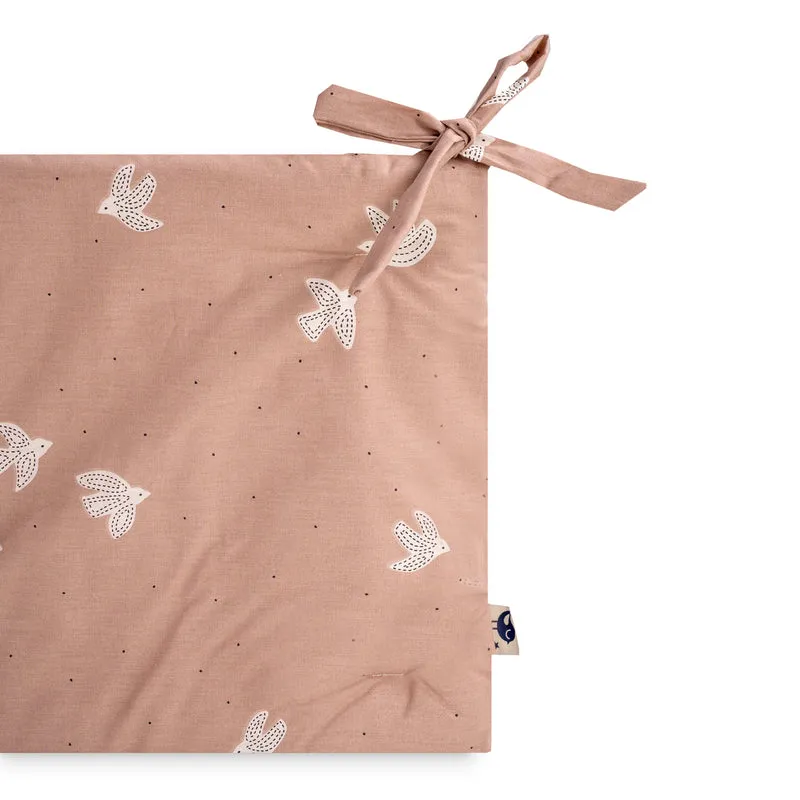 Nestchen Organic Birdy