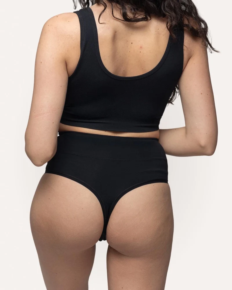 BABYGO® Postpartum Tanga