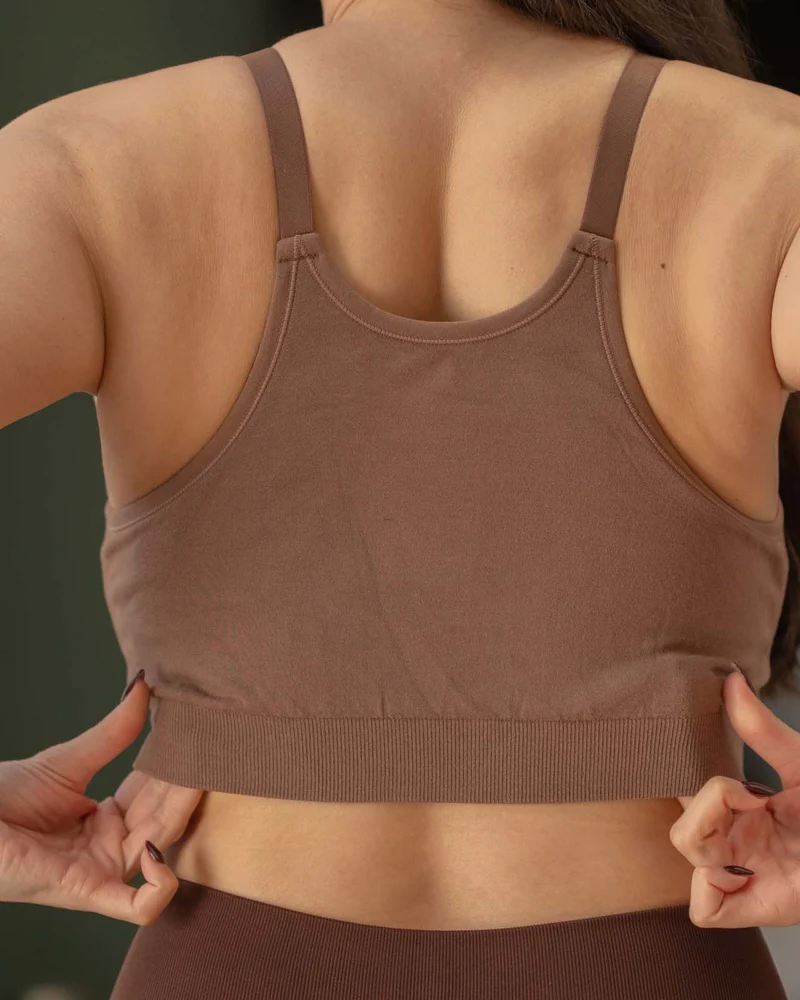 BABYGO® Unterwäsche-Set nach der Geburt