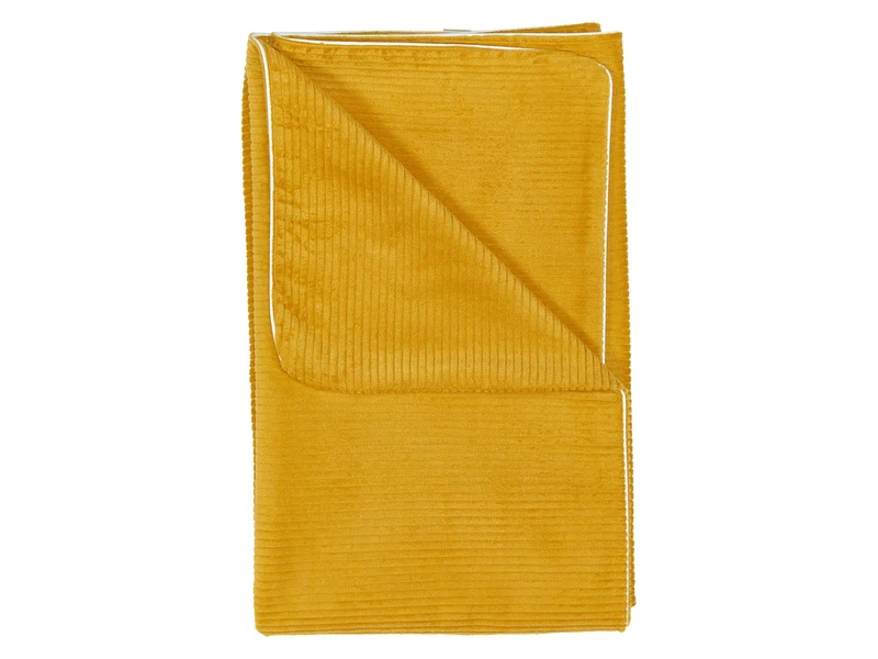 Babydecke Breitcord