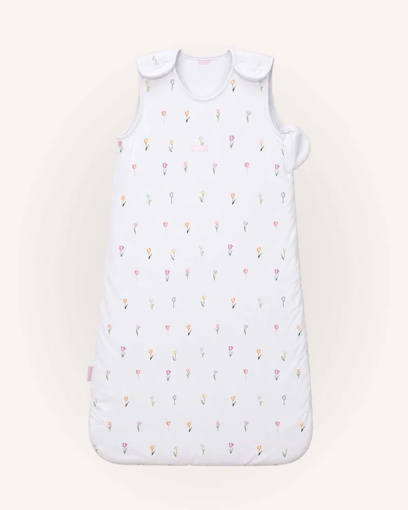 BABYGO® Babyschlafsack