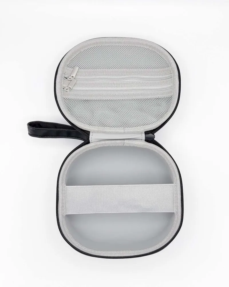 BABYGO® Milchpumpe Einzelkoffer