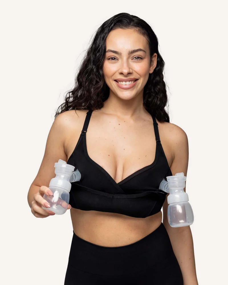 BABYGO® Pump-BH
