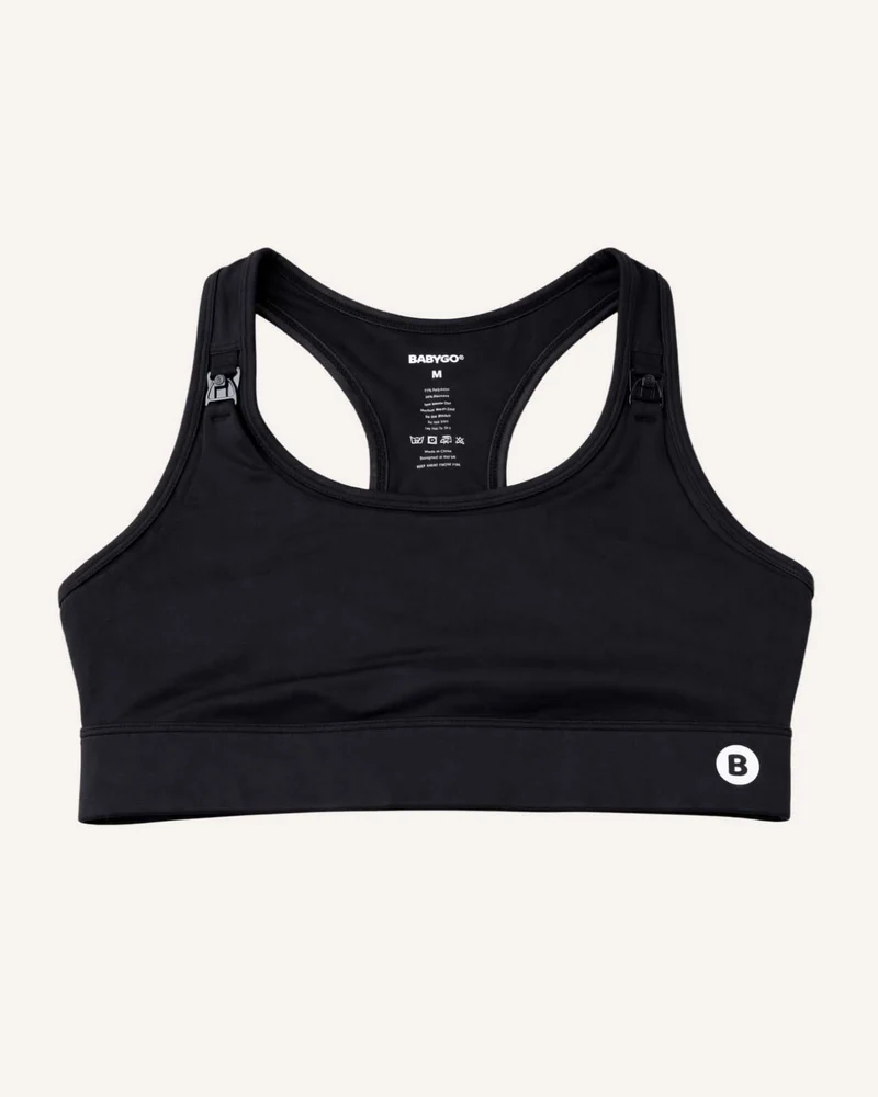 BABYGO® Still-Sport-BH