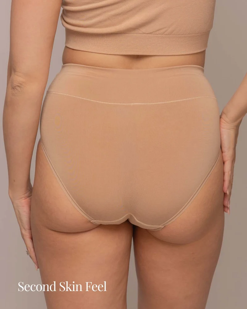 BABYGO® Unterwäsche-Set nach der Geburt
