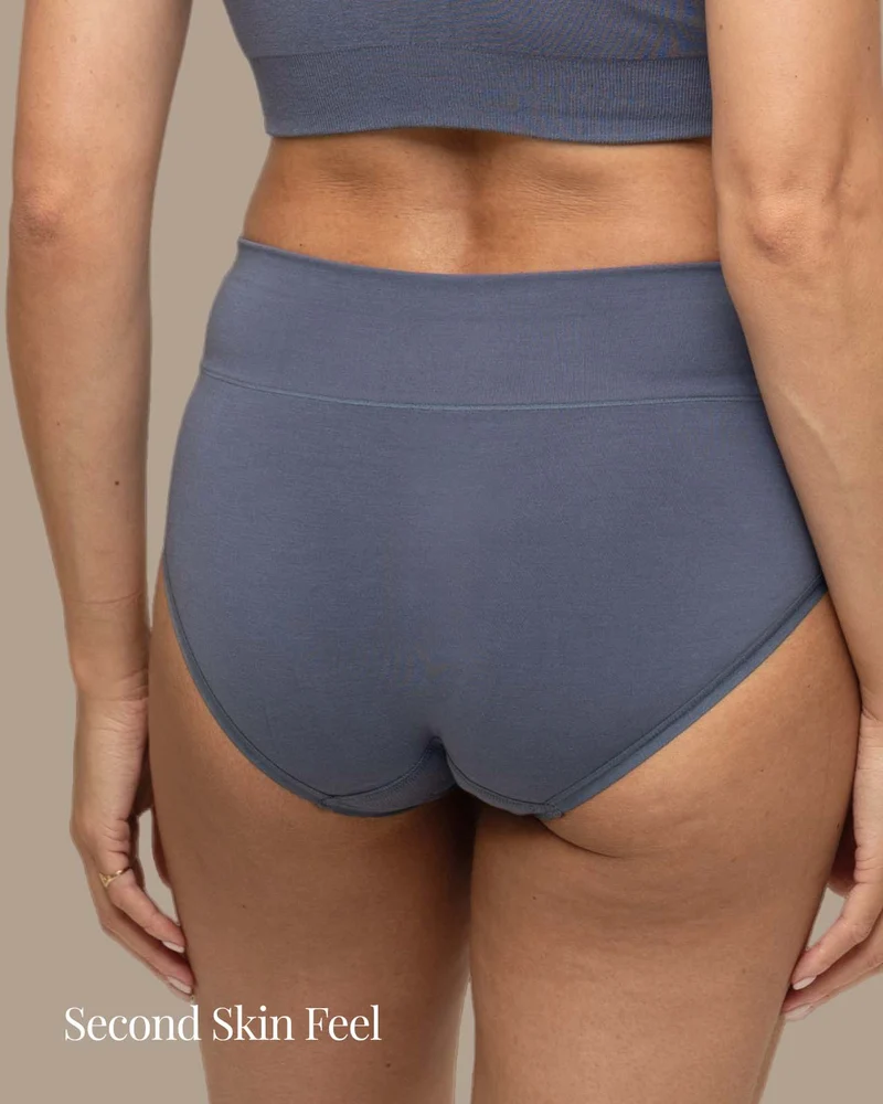 BABYGO® Unterwäsche-Set nach der Geburt