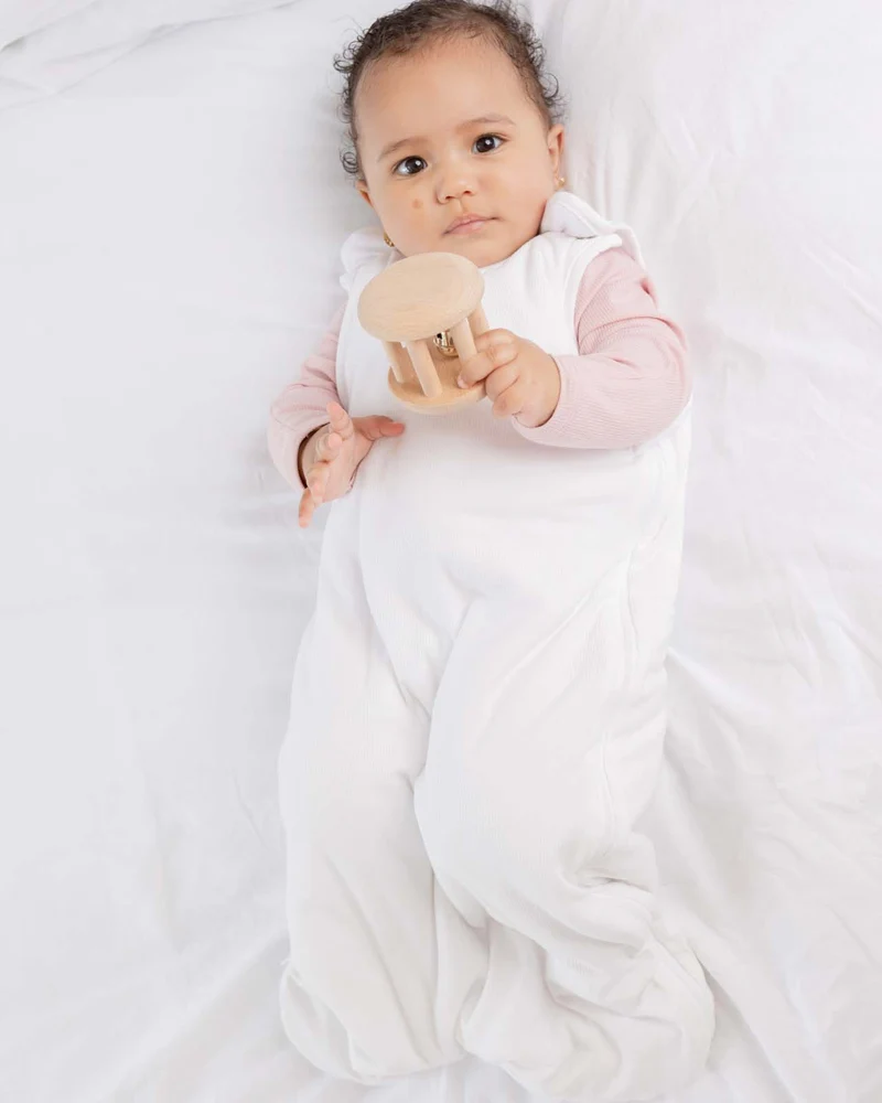 BABYGO® Babyschlafsack