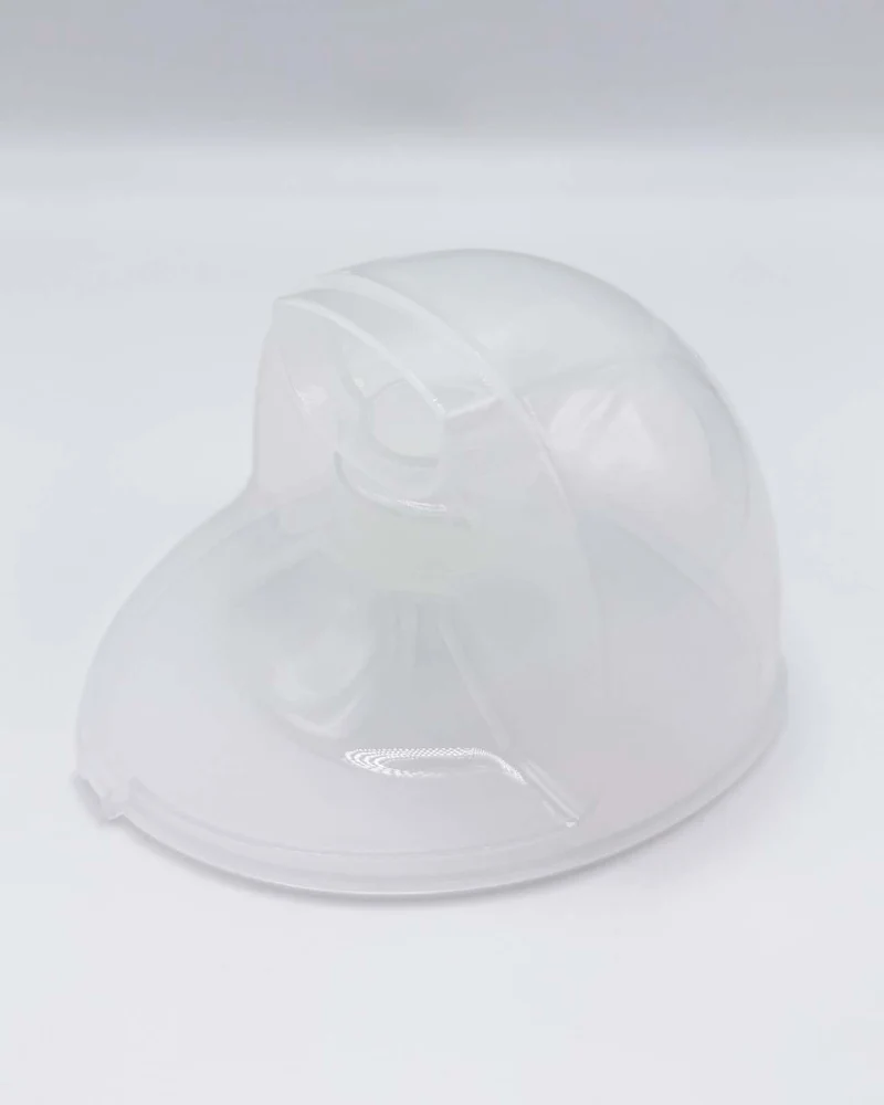 BABYGO® Milchpumpen-Milchsammler
