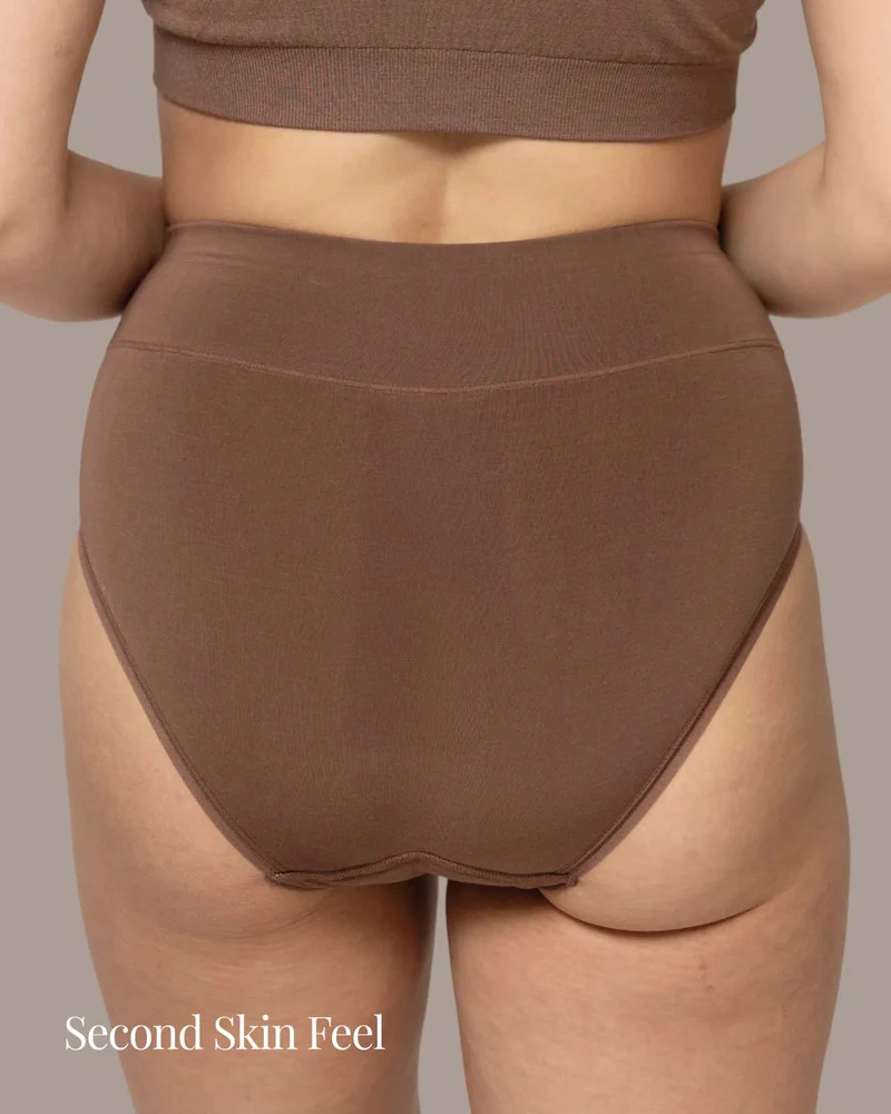 BABYGO® Postpartum-Slips im Doppelpack