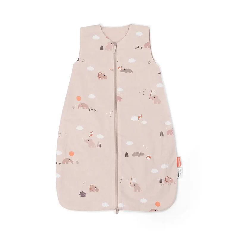 Sovepose 90 cm - TOG 1.0 - Playground - Pudder