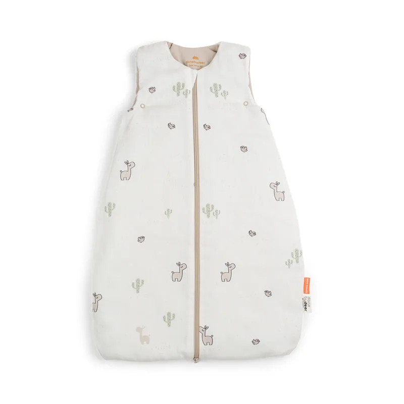Sovepose 90 cm - TOG 2.5 - Lalee - Sand