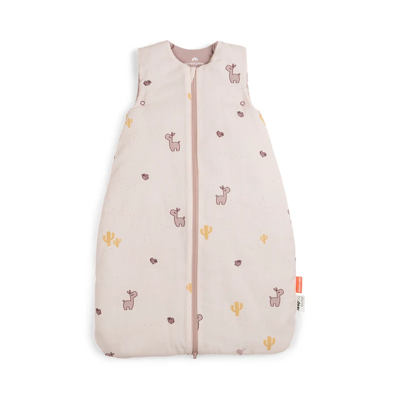 Sovepose 90 cm - TOG 2.5 - Lalee - Pudder
