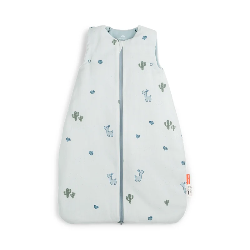 Sovepose 70 cm - TOG 2.5 - Lalee - Blå