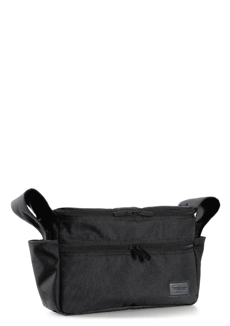 Organizer Urban