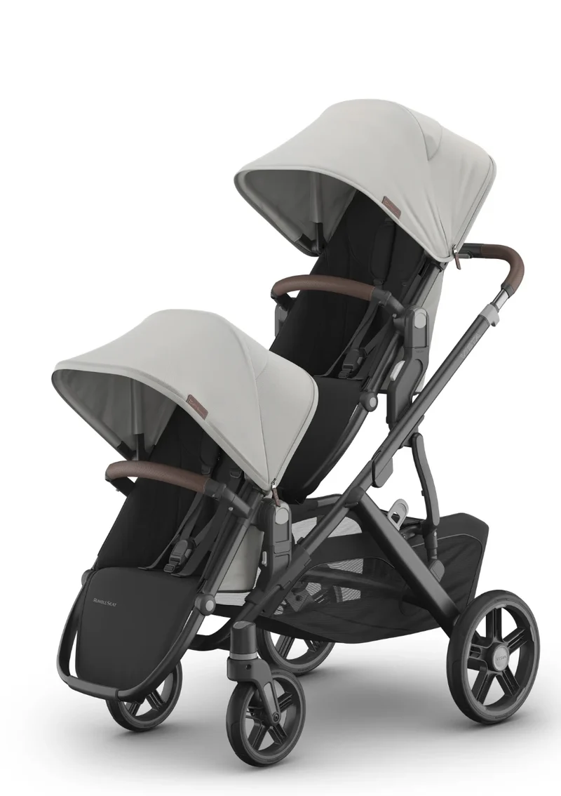 Geschwister-Sitz 'V3' Savannah