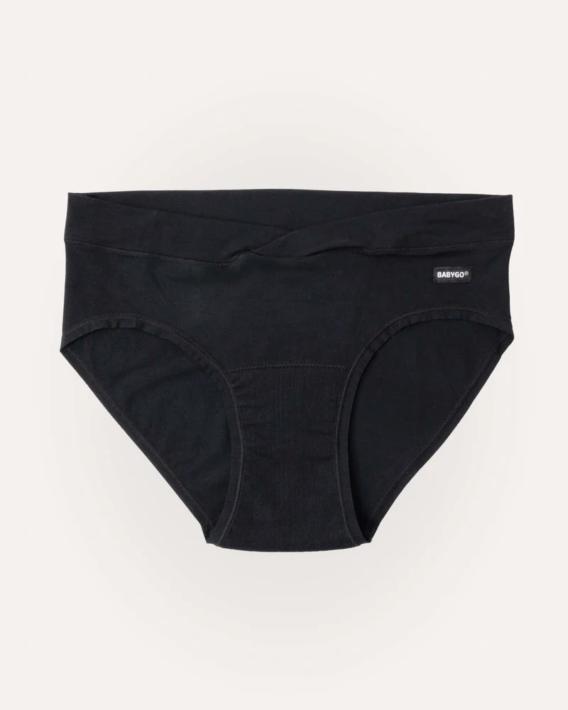 BABYGO® Unterbrusthöschen