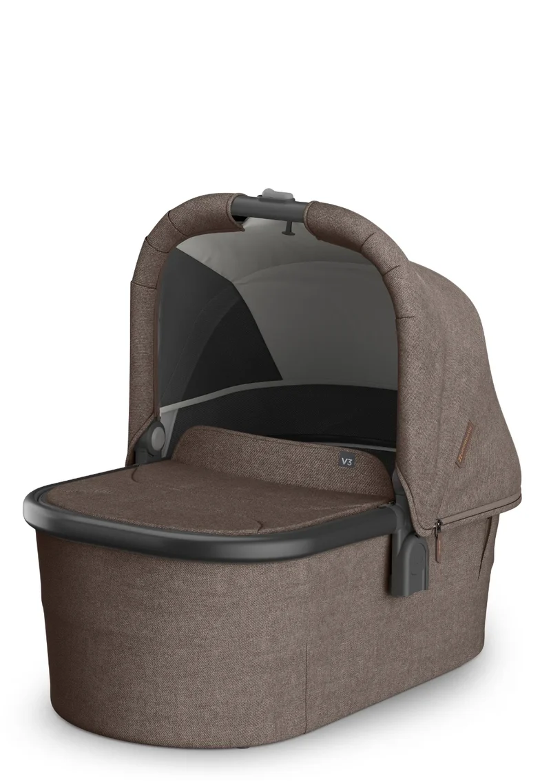Babywanne 'V3' Owen