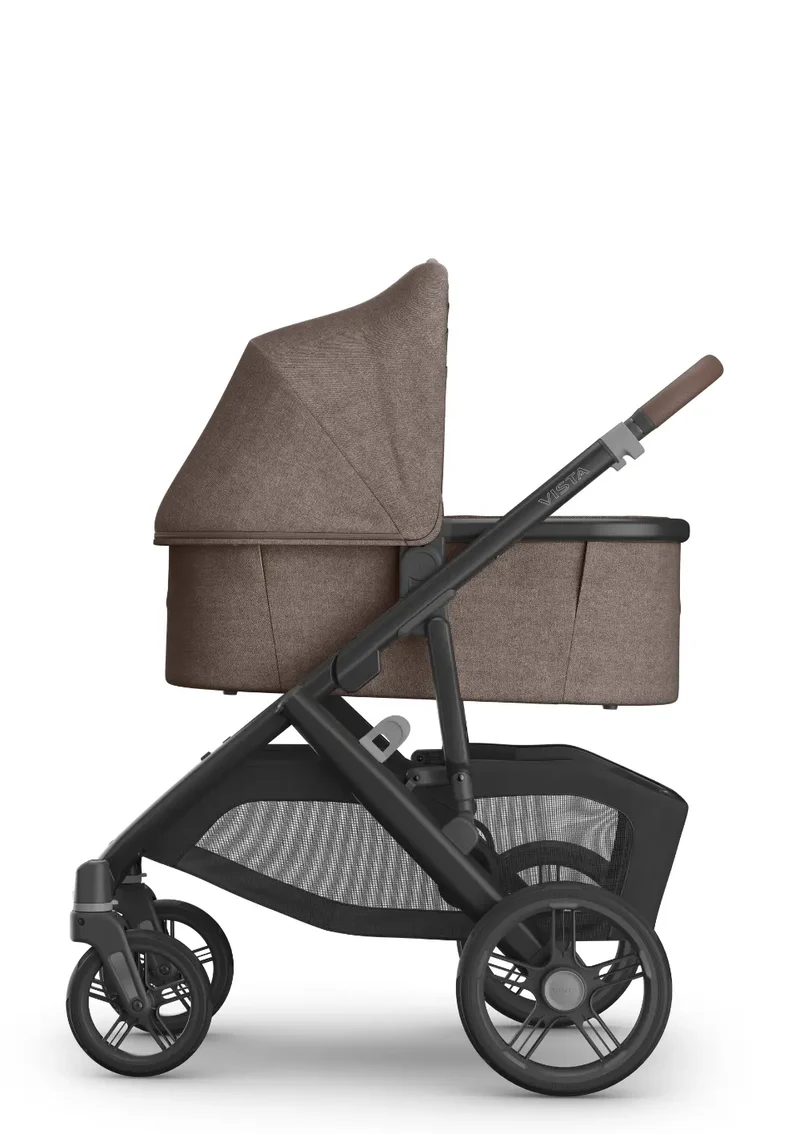Babywanne 'V3' Owen