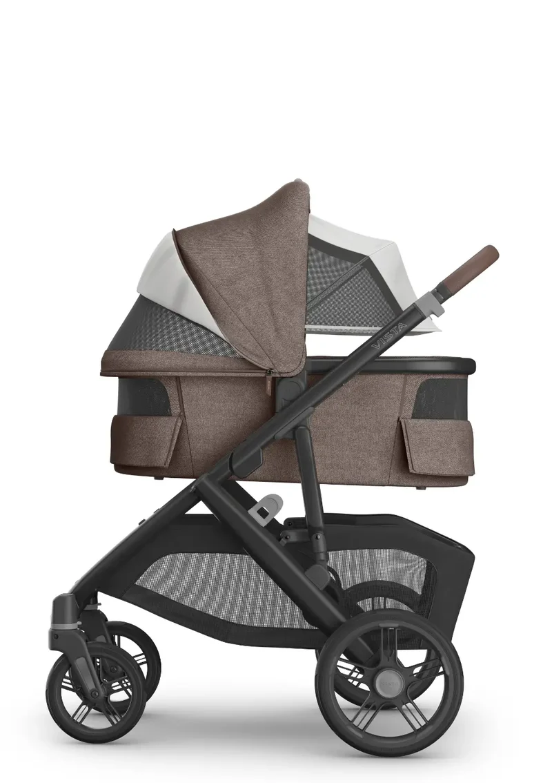 Babywanne 'V3' Owen