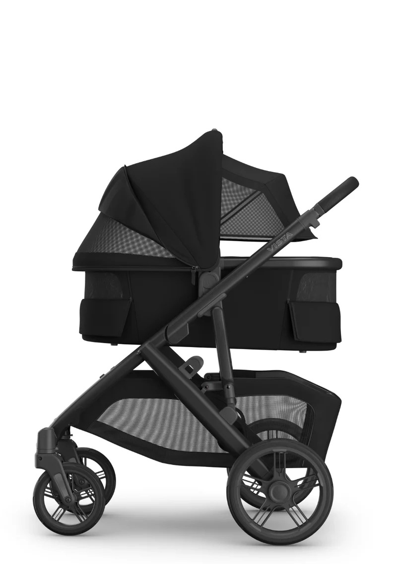 Babywanne 'V3' James