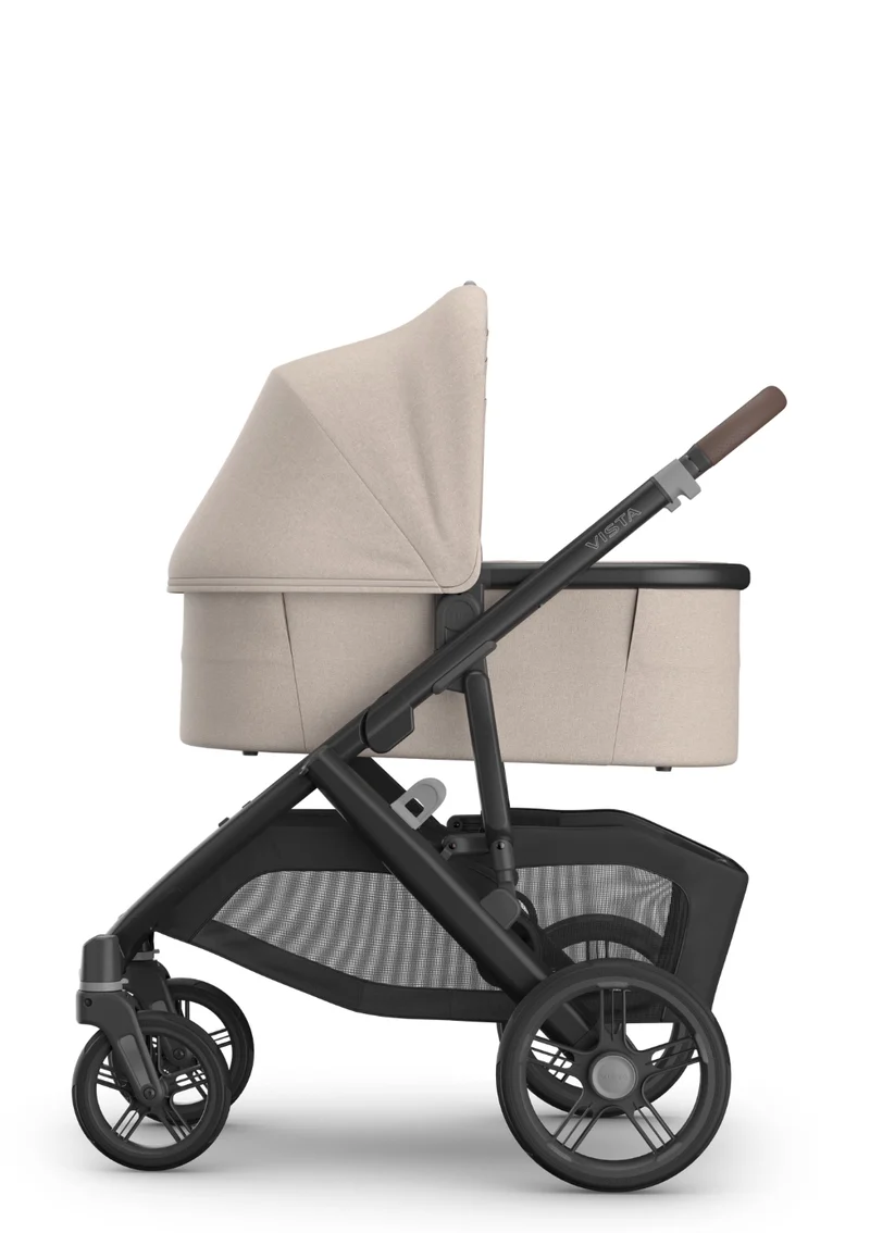 Babywanne 'V3' Ada