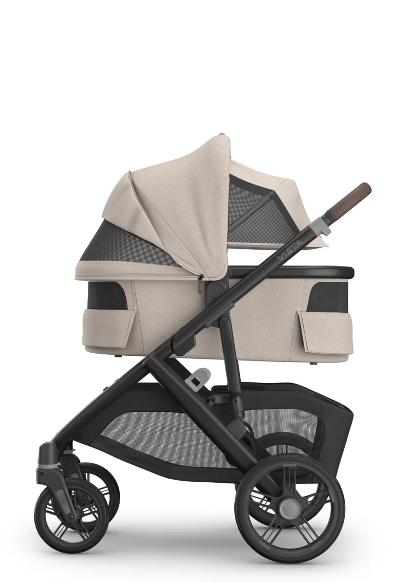 Babywanne 'V3' Ada