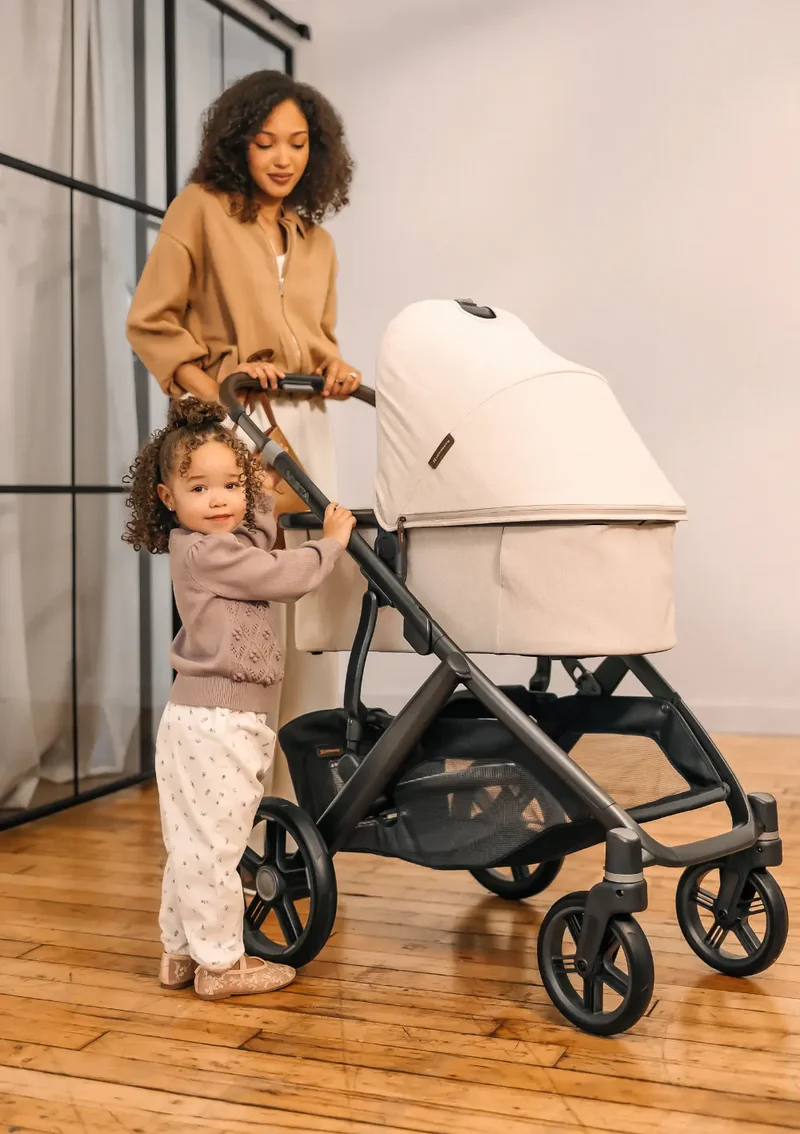 Babywanne 'V3' Ada